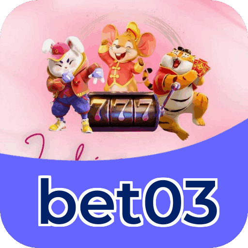 Especificações técnicas download bet03