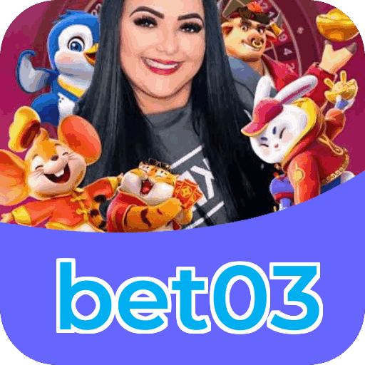 Especificações técnicas download bet03