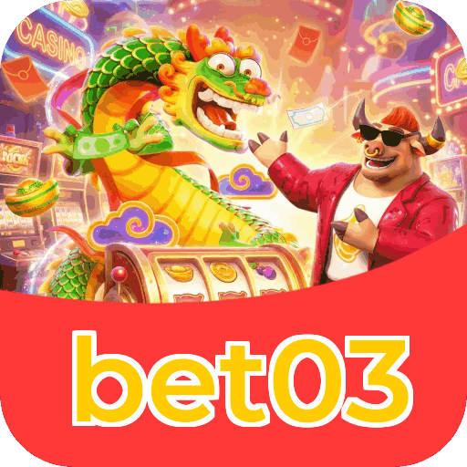 bet03 - Como verificar RTP e jogos certificados