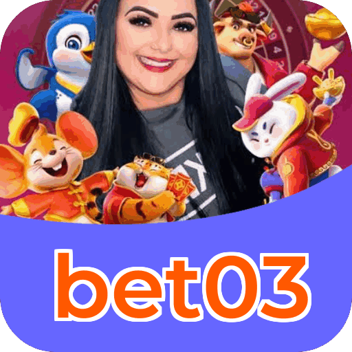 bet03 - Vitória verificada Fernando C.