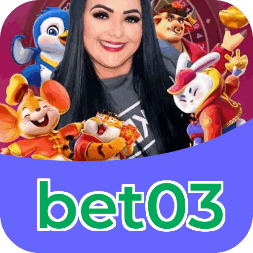 bet03 - Tempos médios de saque PIX verificados