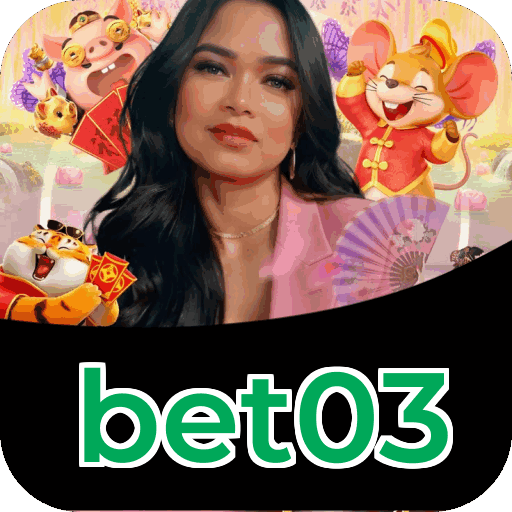 Especificações técnicas download bet03