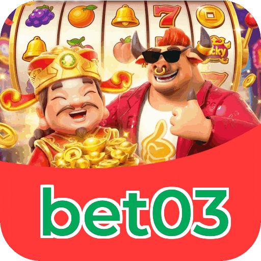 Especificações técnicas download bet03