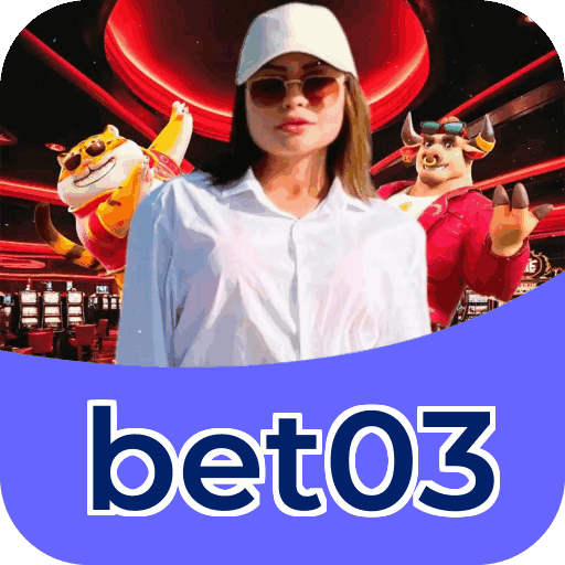bet03 - Vitória verificada Juliana S.