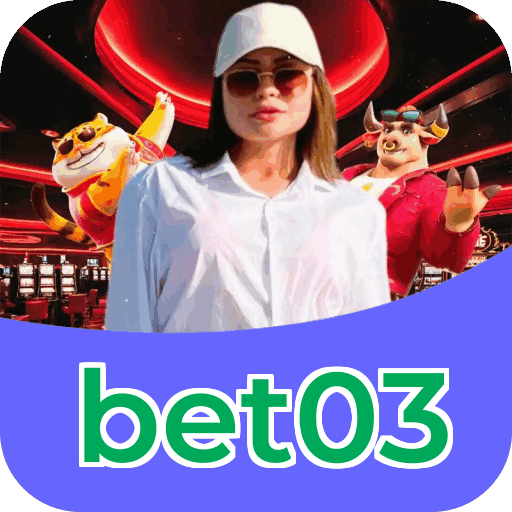 Especificações técnicas download bet03