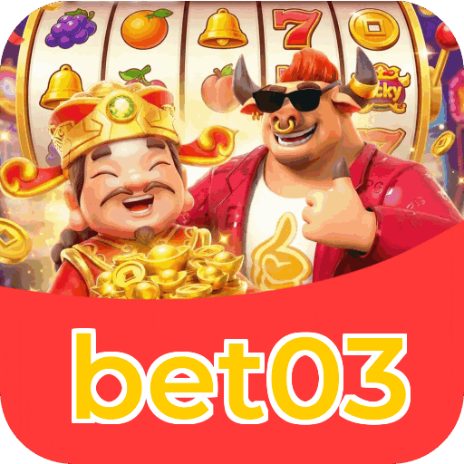 Especificações técnicas download bet03