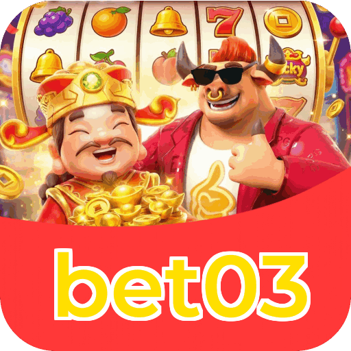 Especificações técnicas download bet03