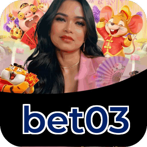 Especificações técnicas download bet03