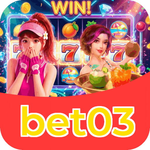 Especificações técnicas download bet03