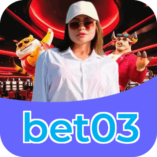 Especificações técnicas download bet03