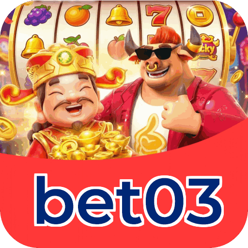 Requisitos APK bet03