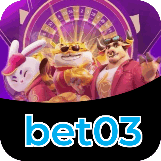 bet03 - Caso verificado Maria R. bônus