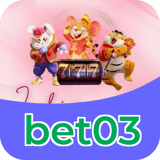 bet03 - Infraestrutura de segurança certificada
